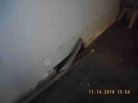 14376 Stout (21)_m.jpg